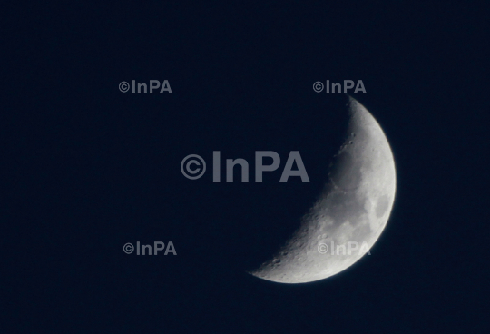 INPA27051262