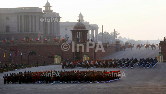 INPA2901135