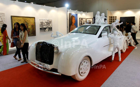 INPA30091214