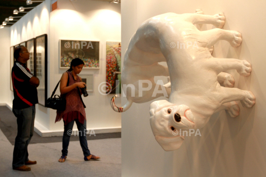 INPA30091218