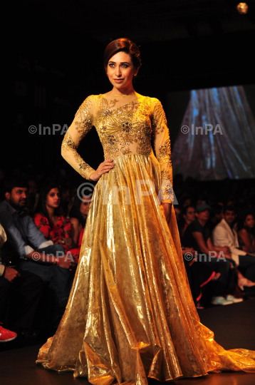 Karishma Kapoor (Karisma Kapoor)