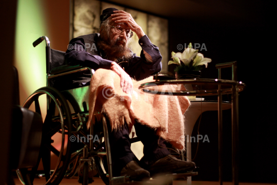 Khushwant Singh, journalist and writer, dies at 99