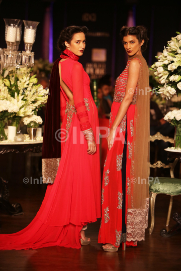 Manish Malhotra