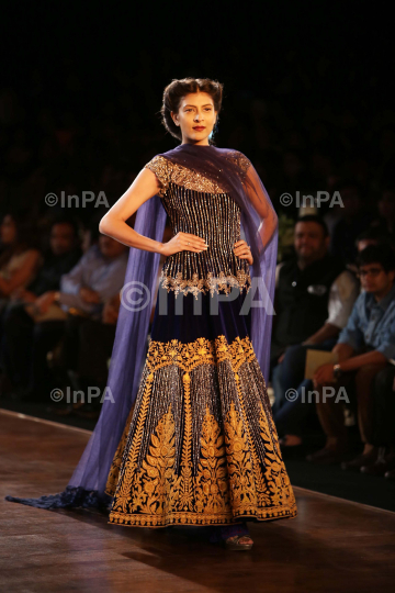 Manish Malhotra