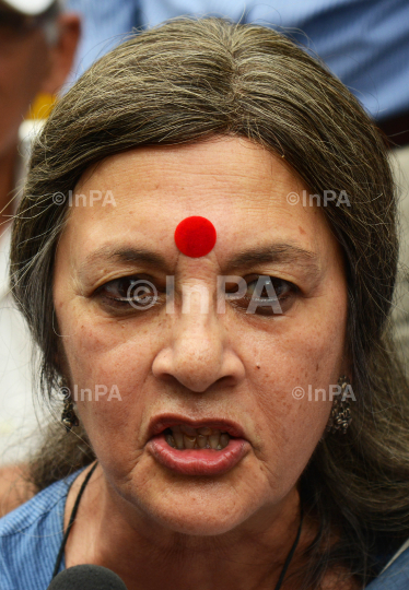 Maruti Suzuki Manesar