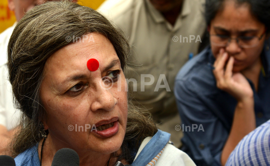 Maruti Suzuki Manesar