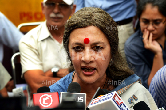 Maruti Suzuki Manesar