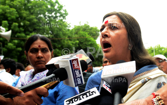 Maruti Suzuki Manesar