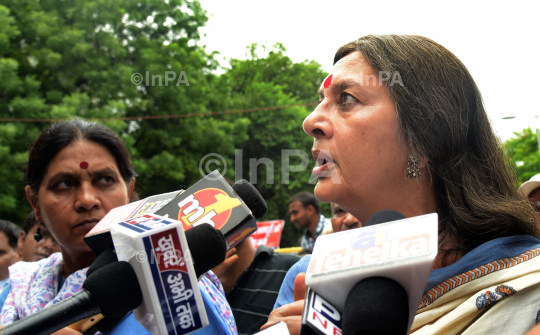 Maruti Suzuki Manesar