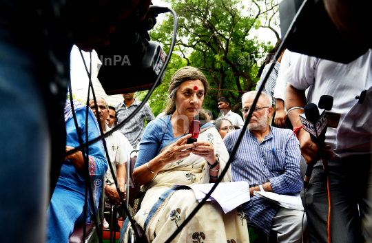 Maruti Suzuki Manesar