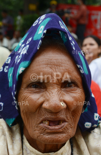 Maruti Suzuki Manesar