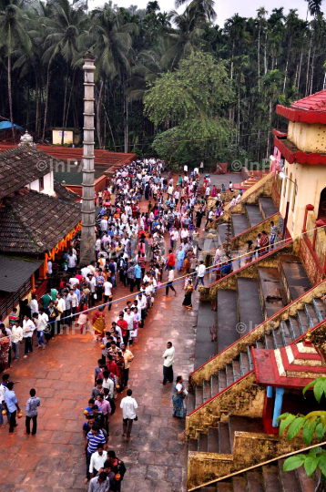 Nagara Panchami 