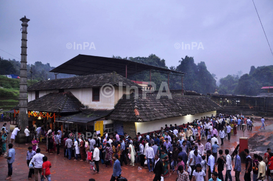 Nagara Panchami 