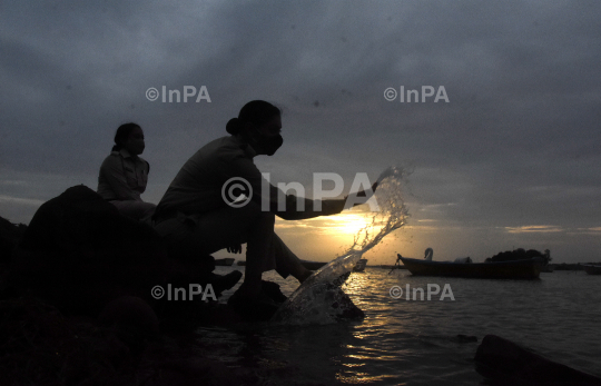 Nature Photography Day Bhopal