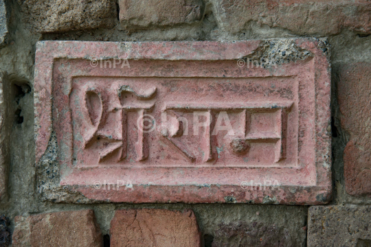 Preparations for Ram Mandir in Ayodhya