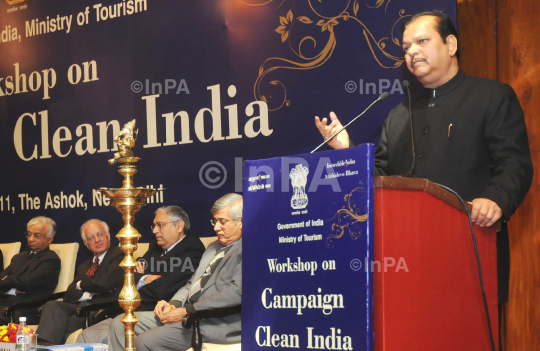 Presidents Fleet Review (PFR)