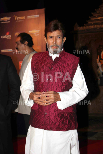 Rajesh Khanna