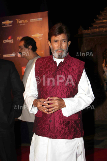 Rajesh Khanna