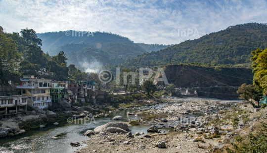 Ranikhet, Uttarakhand