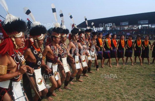 Republic Day Celebrations