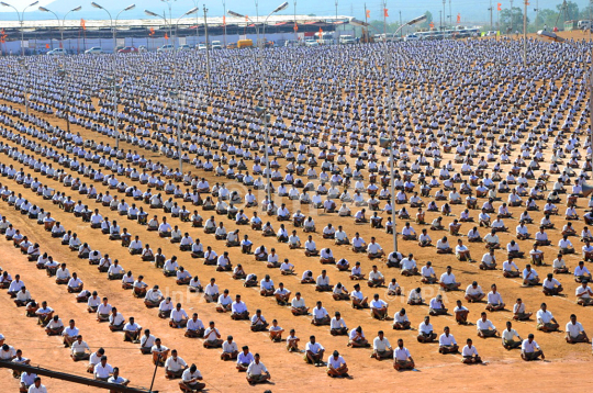 Republic Day Celebrations