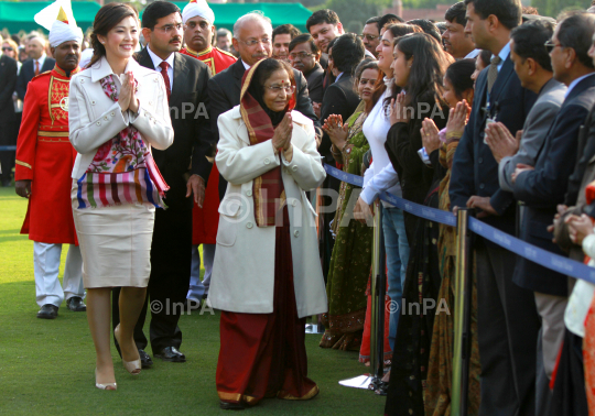 Republic Day Celebrations