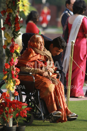 Republic Day Celebrations