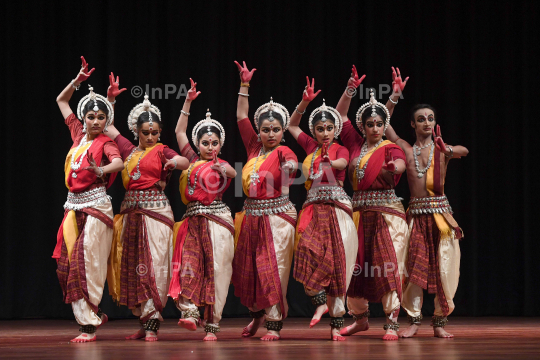 Republic Day Celebrations