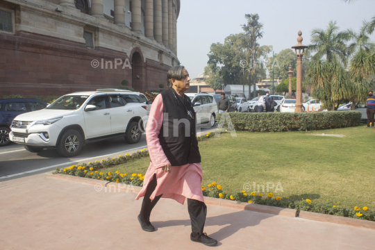 Shashi Tharoor