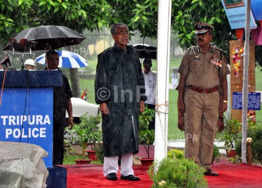 T�h�e� �6�6�t�h� �I�n�d�e�p�e�n�d�e�n�c�e� �D�a�y� �c�e�l�e�b�r�a�t�e�d� �i�n� �A�g�a�r�t�a�l�a� �t�o�d�a�y� �a�t� �A�s�s�a�m� �R�i�f�l�e�s� �G�r�o�u�n�d� �t�o�d�a�y� �1�5�t�h� �A�u�g�u�s�t�,�2�0�1�3�