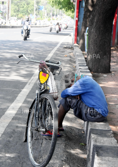 World Bicycle Day