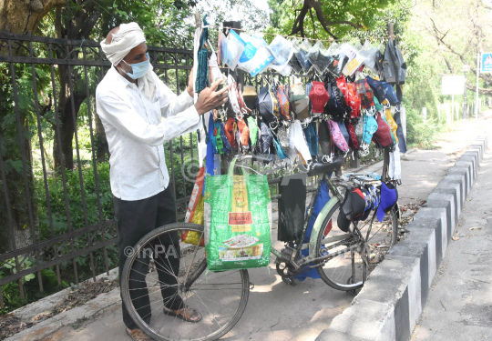 World Bicycle Day