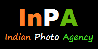 Indian Photo Agency - Buy India News & Editorial Images from Stock Photography - Delhi